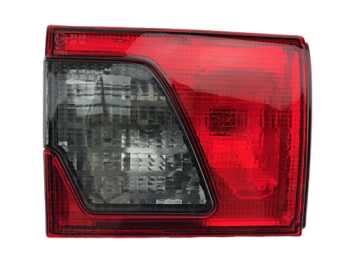 41.3776 темная полоса Фонарь ВАЗ-2110 задний внутренний квадрат левый (ОСВАР)