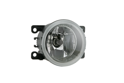 061-HO5.46100 Противотум. фара LADA-VESTA, RENO (WESEM)