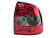 2170-03716010-50 Фонарь 2170 правый ТЕМНЫЙ (ДААЗ-ДЗС)