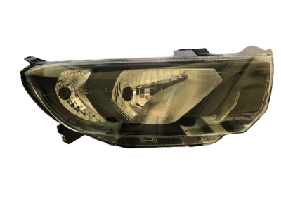 Блок фара 2190FL правая GRANTA FL (ML)