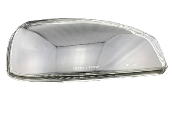 181.3711200 стекло фары ВАЗ 1118 правое