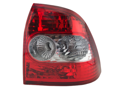 Корпус 2170 правый (СИВИЕМ)