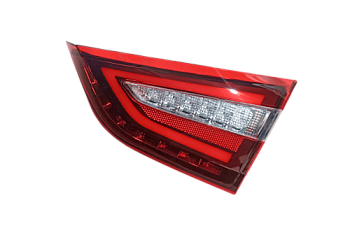 Фонарь Lada-VESTA NG правый ВНУТРЕННИЙ НОВОГО ОБРАЗЦА 2180F-371610-00 (АНАЛОГ)