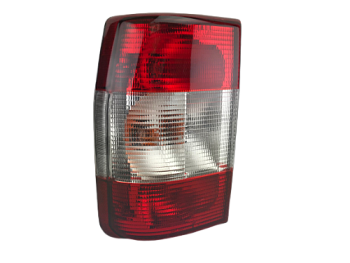 961.3716010 Фонарь задний УАЗ Patriot 3163 левый (ОСВАР)