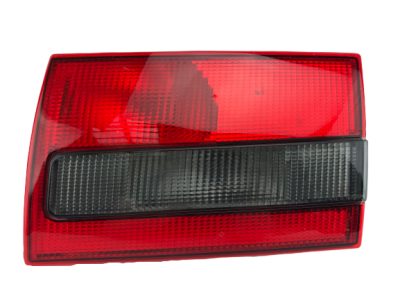 8102,3716-01 Фонарь задний площадка правая ГАЗ 3110,31105 (ОСВАР)