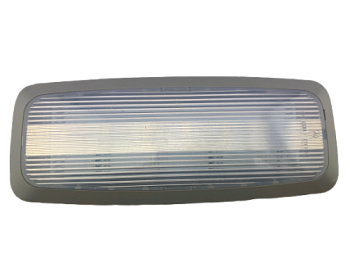 66.3714 Плафон салона Газ 2705 диодный 12W