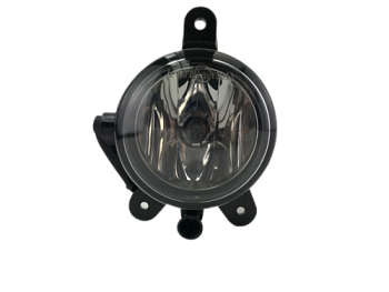 33.3743010	Фара противотуманная левая ВАЗ 2170 (АВТОСВЕТ)