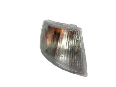 582.3711160-01 Указатель поворота передний ВАЗ 2110 правый (АВТОСВЕТ)