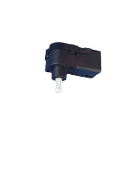 Электро корректор блок фары 1118, 2170