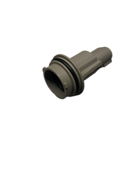 Патрон поворотника блок фары 2217 (Аутомотив Лайтинг)