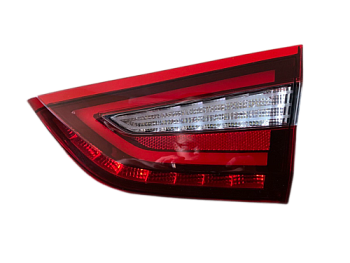 Фонарь Lada-VESTA NG правый ВНУТРЕННИЙ НОВОГО ОБРАЗЦА 2180F-371610-00 (ДЗС)