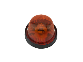 ***Повторитель указателя поворота боковой УАЗ