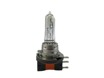 Лампа H15 12V/55W (OSRAM) БЕЗ КОРОБОК