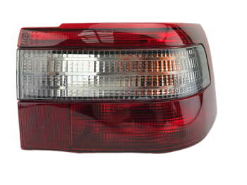 401.3776 светлая полоса Фонарь ВАЗ-2110 задний угол правый (ОСВАР)