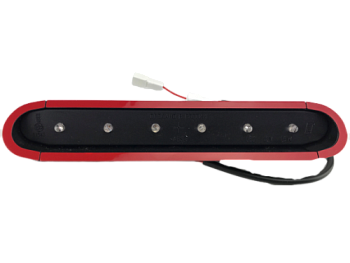 Дополнительный сигнал торможения 2105 LED 