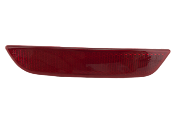 ***Катафот бампера X-REI левый (ГЕФЕСТ)