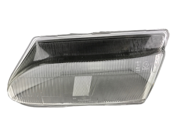 742.3711201 стекло фары ВАЗ 2114 левое (АВТОСВЕТ)