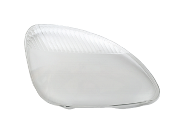 Орг стекло блок фары 2217 ПОД ОСВАР правое