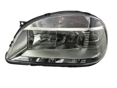 Блок-фара ВАЗ 2123 левая 0 301 188 201 