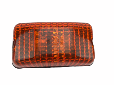 5312,3726-01 Указатель поворота ГАЗ ВАЛДАЙ (ОСВАР)