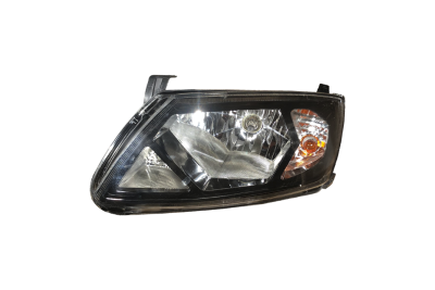 Блок фара 2190 левая ПОД FL (СЕВИЕМ)