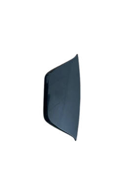 Накладка декоротивная фонаря заднего левого Niva Travel 2123-3716015-80