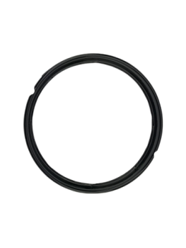 62.3711080 Ободок 21213 (ОСВАР)