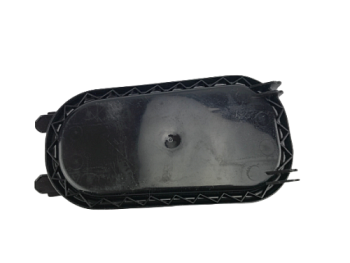 Крышка блок фары 2170 (Аутомотив Лайтинг)