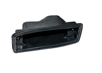 Пыльник подфарника 2106 левый(ГЕФЕСТ)