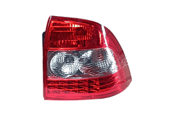 Фонарь 21704 люкс диодный правый сьемная плата и рассеиватель (СЕВиЕМ)