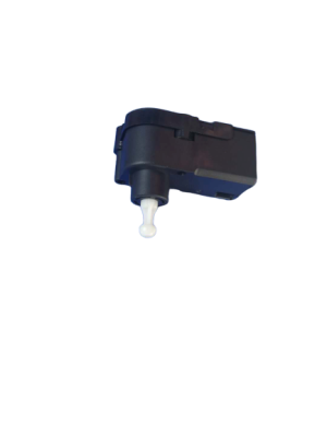 Электро корректор блок фары 1118, 2170