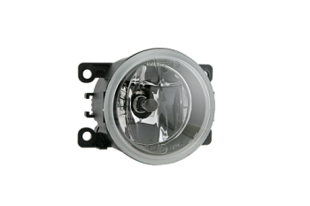 061-HO5.46100 Противотум. фара LADA-VESTA, RENO (WESEM)