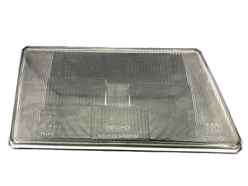 9203.3711201 стекло фары ВАЗ 2108 правое (ОСВАР)