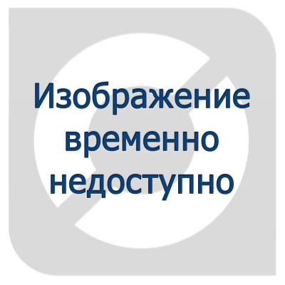 Патрон 1-Х контатный на 2110 плату