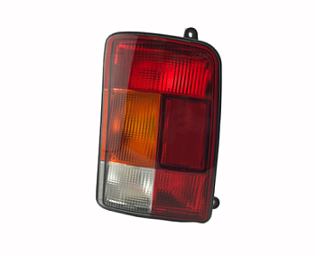 21213-3716011-00 Фонарь 21213 левый (ДЗС)