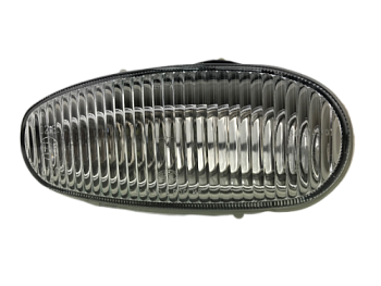 30.3743010 	Фара противотуманная правая Шевроле ланос (АВТОСВЕТ)