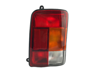 21213-3716020 Корпус фонаря правый (ДЗС)