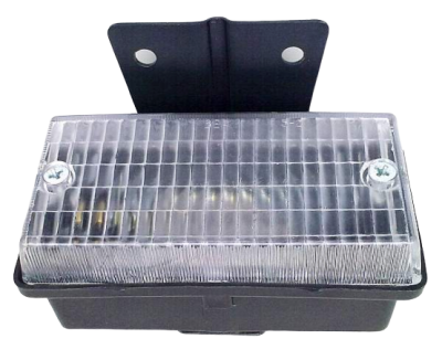 Фонарь заднего хода 2101 (РЕКАРДО)