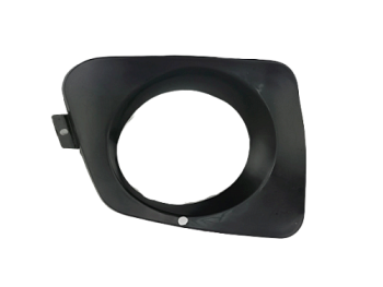 Очки на противотуманку 1118 левая (КИРЖАЧ)