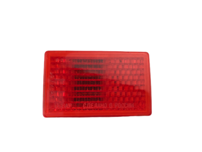 Катафот дверной 2108 (ОСВАР)