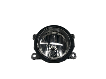 ***Фара противотуманная Lada-VESTA ЛЕВАЯ=ПРАВАЯ (КИТАЙ)