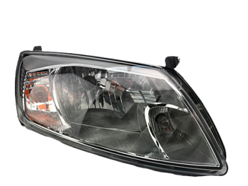 41.3775010 Блок-фара 2190 правая (АВТОСВЕТ)