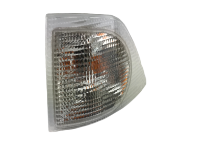 941.3711160 Указатель поворота передний  левый СВЯТОГОР (ОСВАР)