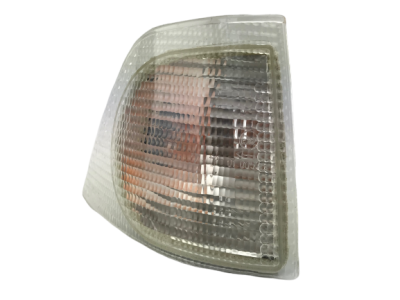 94.3711160 Указатель поворота передний  правый СВЯТОГОР (ОСВАР)