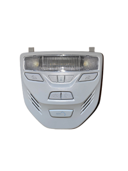 Плафон освещения салона Lada-VESTA 8450090288 (ЛайтТек)