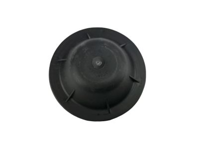 Крышка блок фары 2114-3110 (Аутомотив Лайтинг)