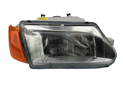 Блок-фара ВАЗ 2114(с жел.указ.) правая ALRU.676512.054-01 