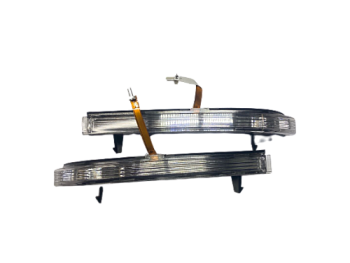 Повторитель указателя поворота на зеркало 2170 СТАНДАРТНЫЙ ML005