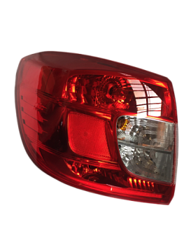 ***Корпус фонаря Datsum on-DO левый (КИТАЙ)