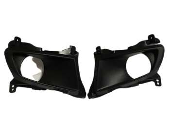 Очки на противотуманку 21704